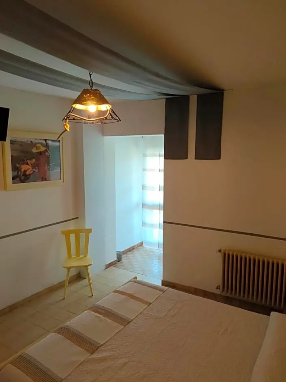 Hotel Brussa340