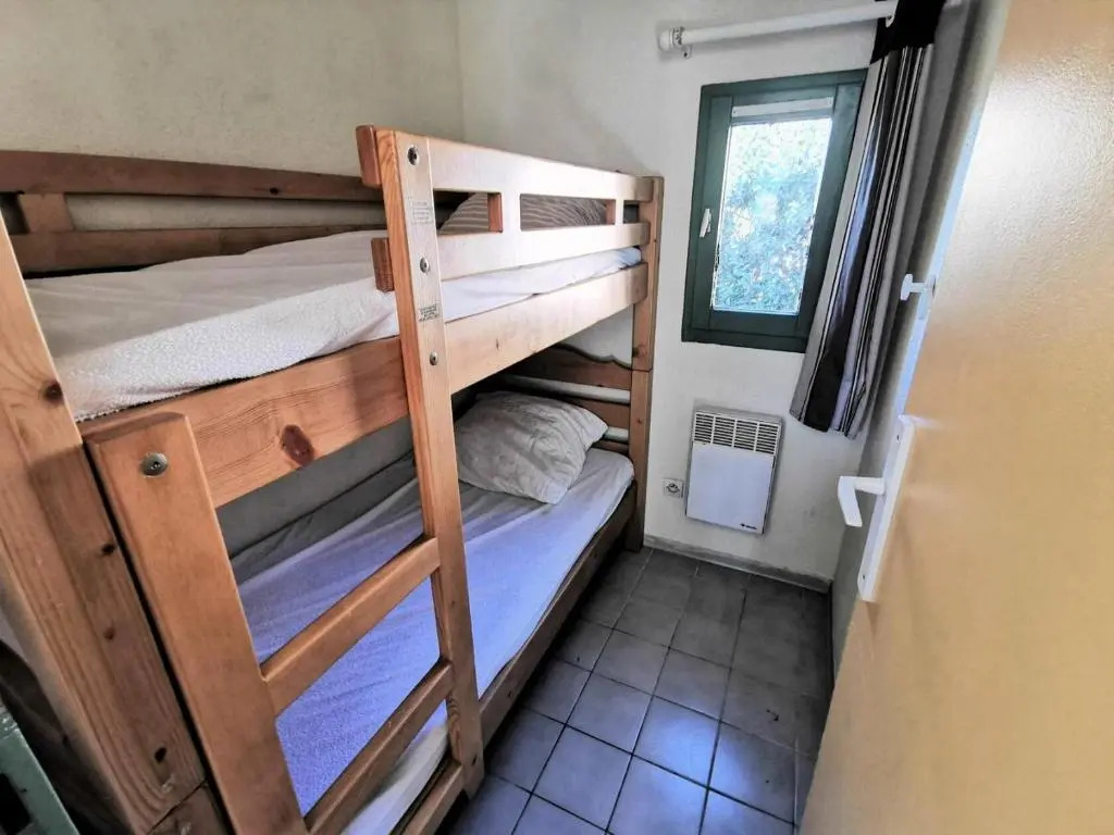 Résidence ILE DES PECHEURS - Maisons & Villas pour 6 Personnes 784