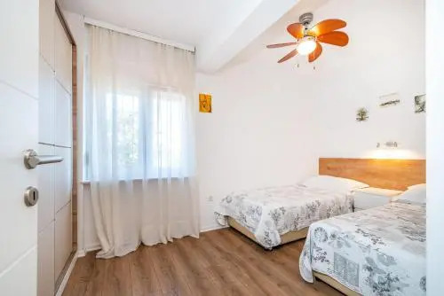 Apartment Marul