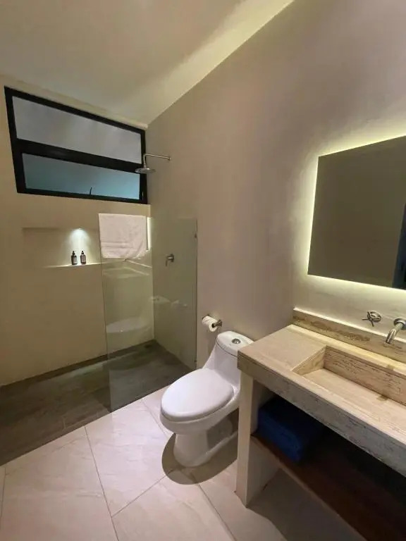Jungle View 2bed 2bath Condo/ Wi-Fi/ Pool/ Gym