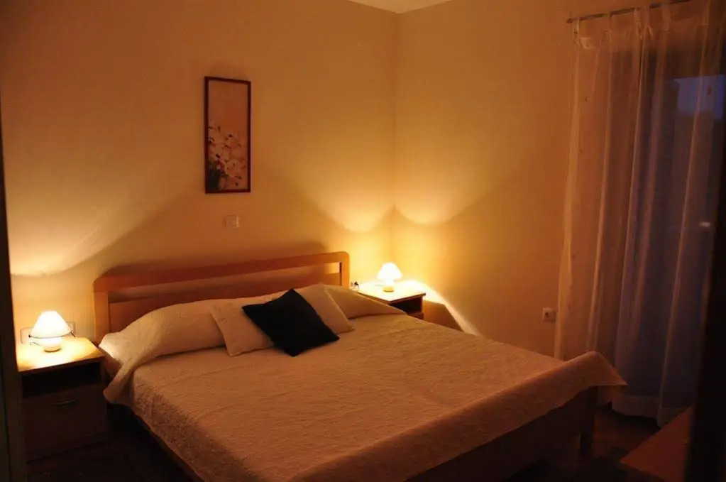 Apartments Villa Nataly