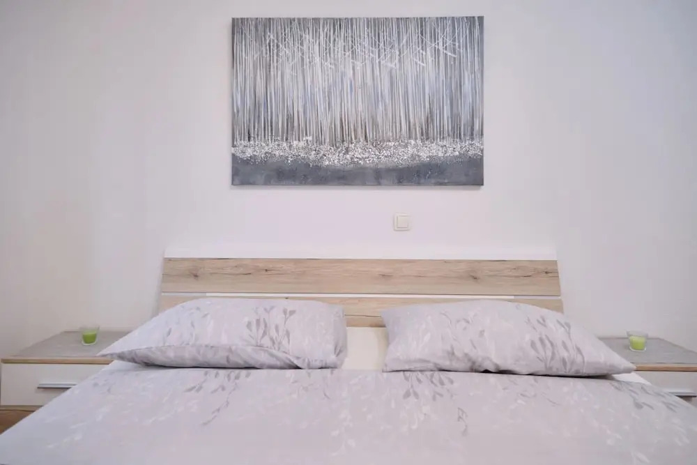 Holiday Home Villa Radun by Interhome