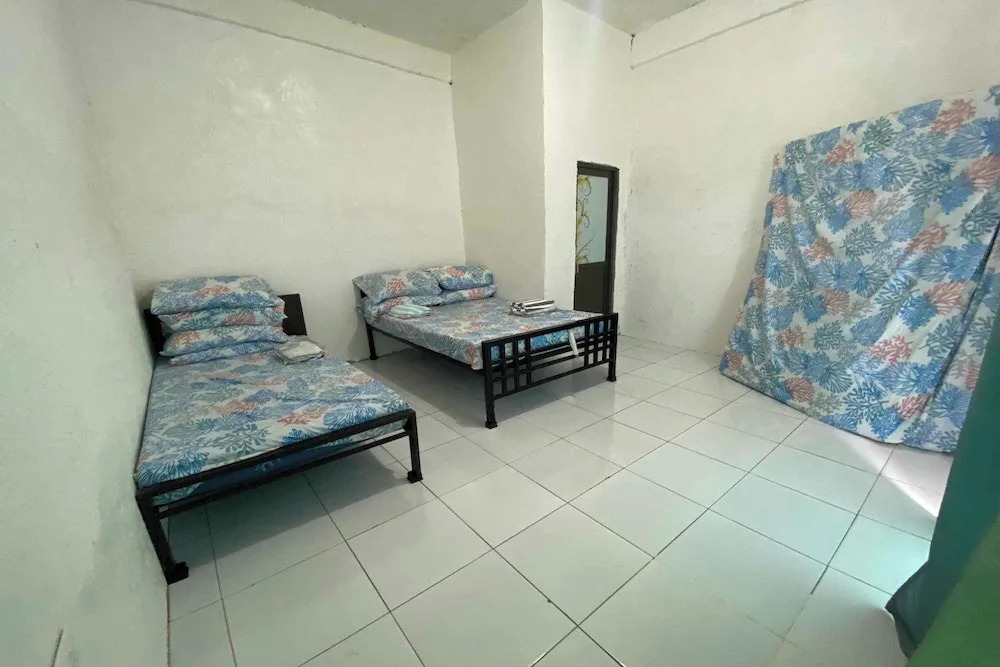 Asiah'S Villa