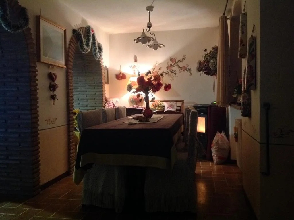 Casale Il Tiglio