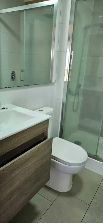Apartamentos Bauerle Curitiba