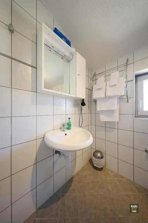Apartment Gordana