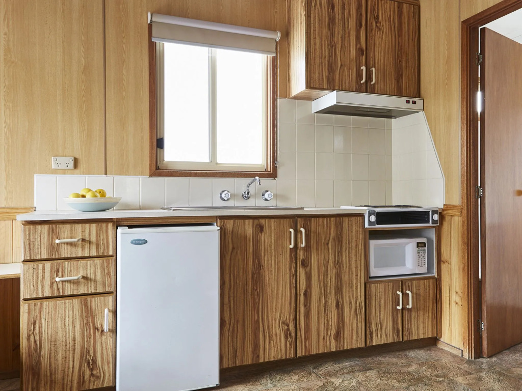 NRMA Jindabyne Holiday Park