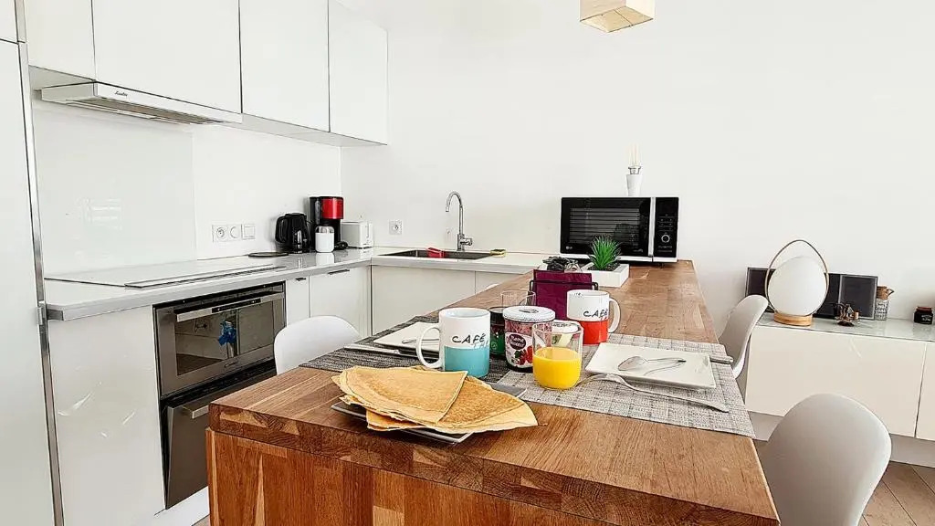 Esprit Loft