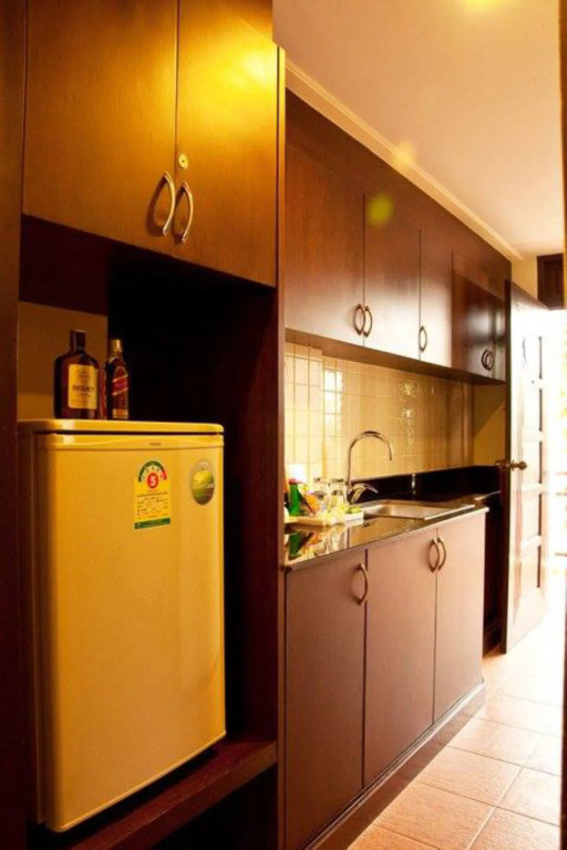 Le Casa Bangsaen