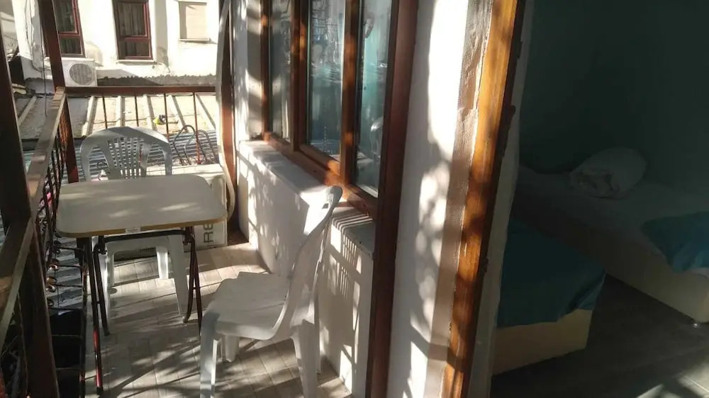 Kumpo House Medium