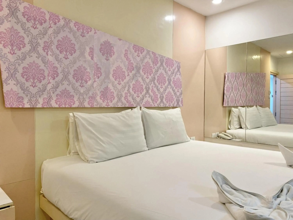 Patong Platinum
