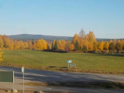 Råda Hotel