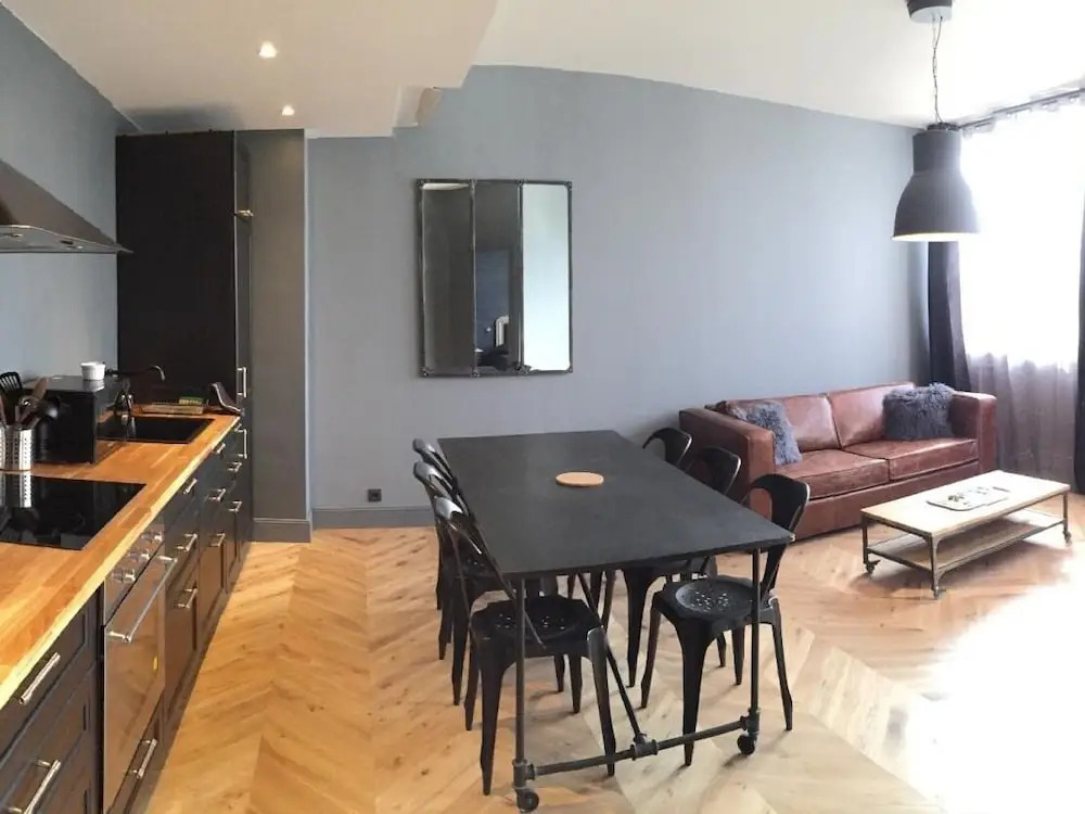 LePrivé de Noisy