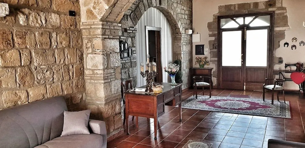 La Corte Sannita