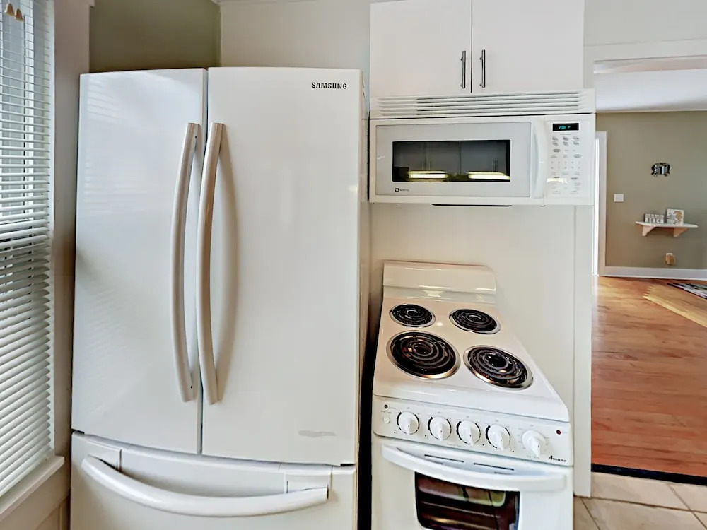 3031 56th Street S House 2 Bedrooms 1 Bathroom Home