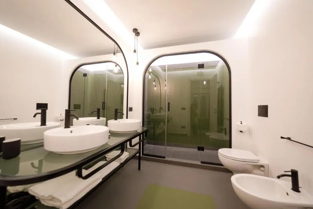 Akyra suites