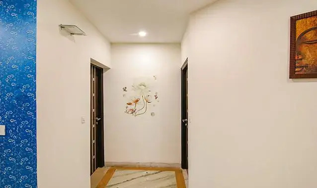 FabHotel SR 68