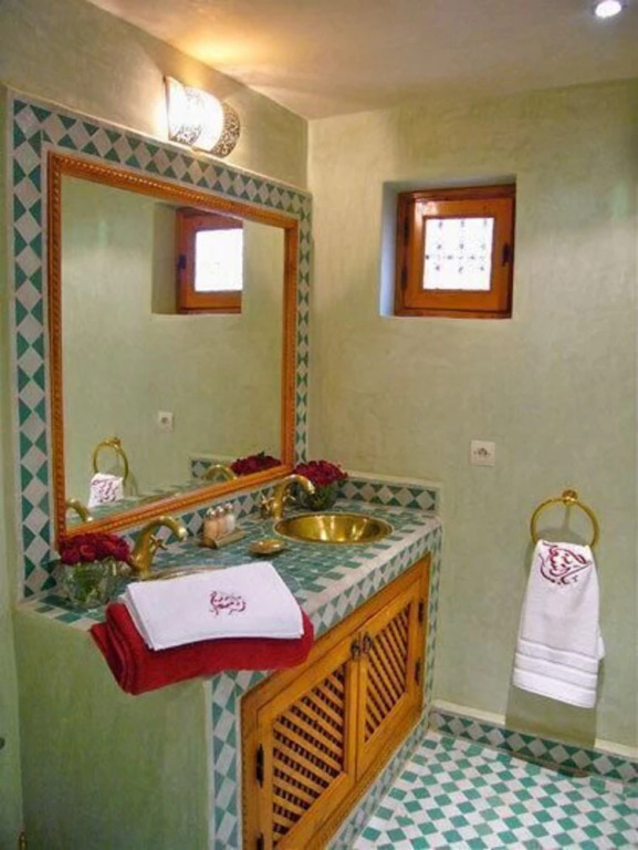 Riad Rabahsadia