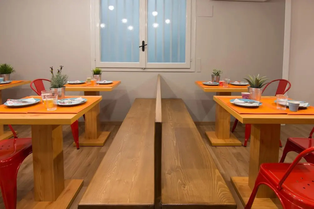 Turiddu B&B