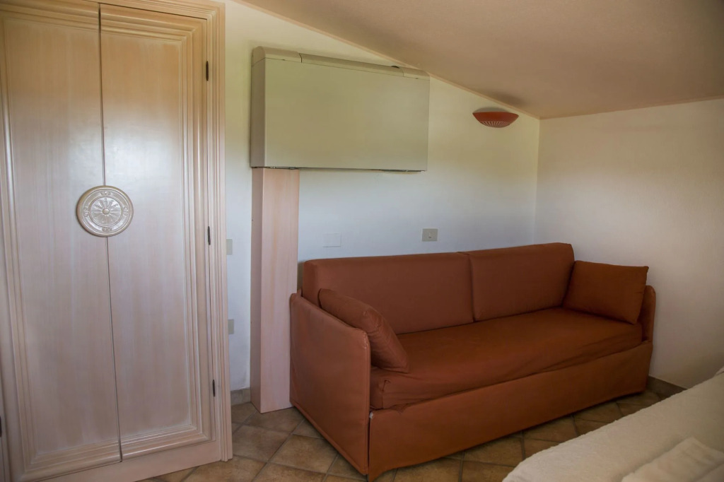 SantElmo Beach Hotel