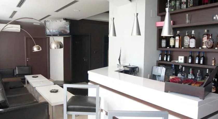 Eski Zaara Hostel