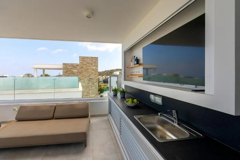 Fig Tree Bay Residences 7