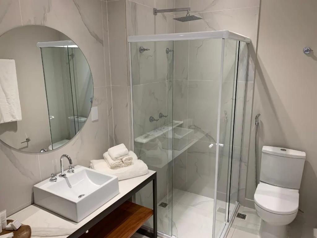 Juma Ópera Boutique Hotel & Spa