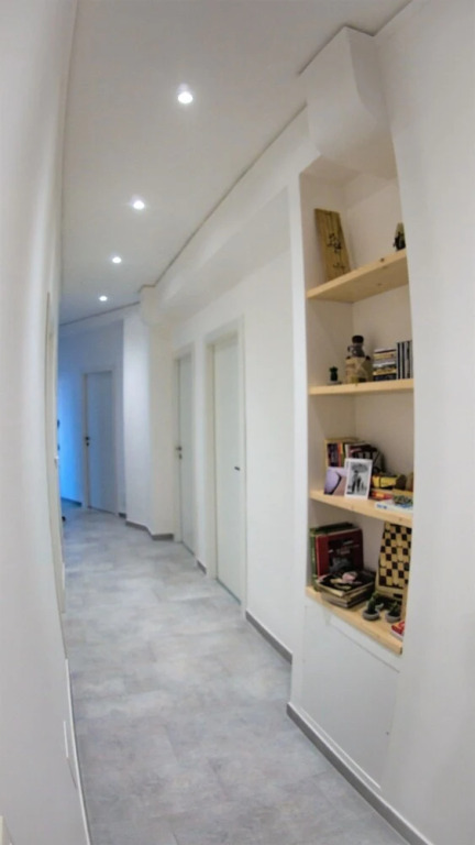 Be Central Rooms