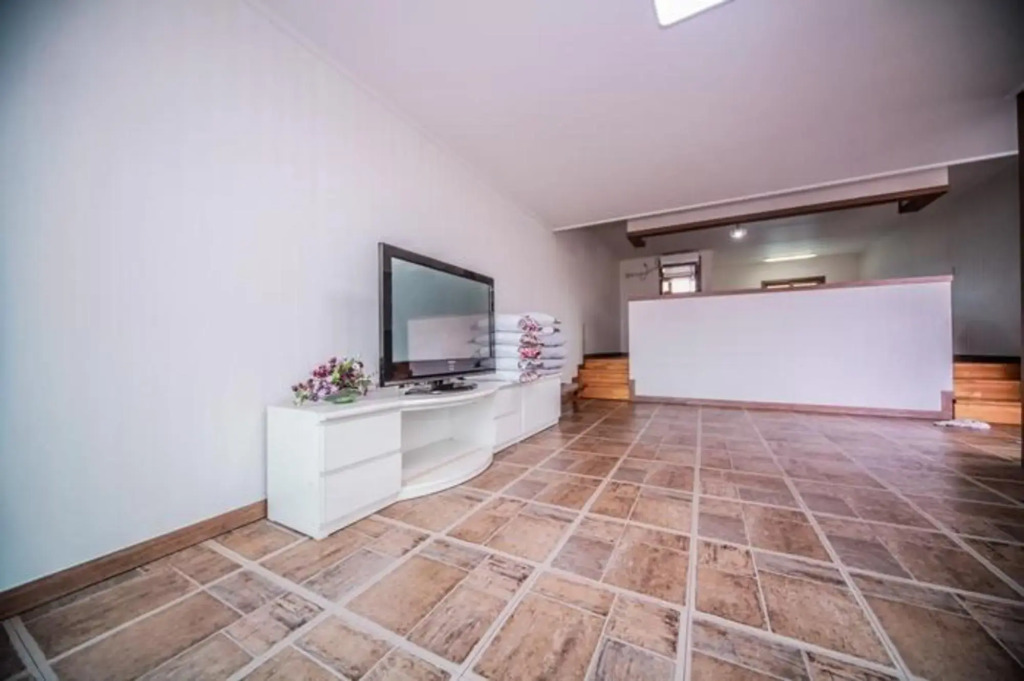 Pohang Rainbow Pension