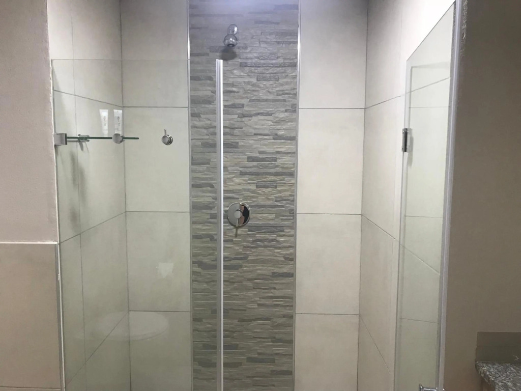 Regal Inn Hotel Midrand
