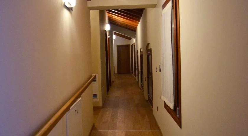 Agriturismo Noiari
