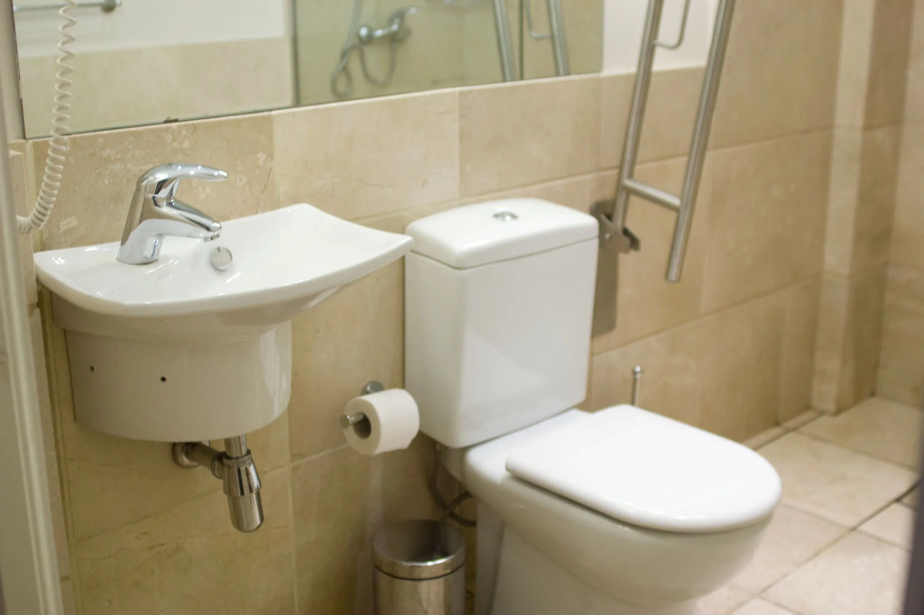 Life Apartments Giralda Suites