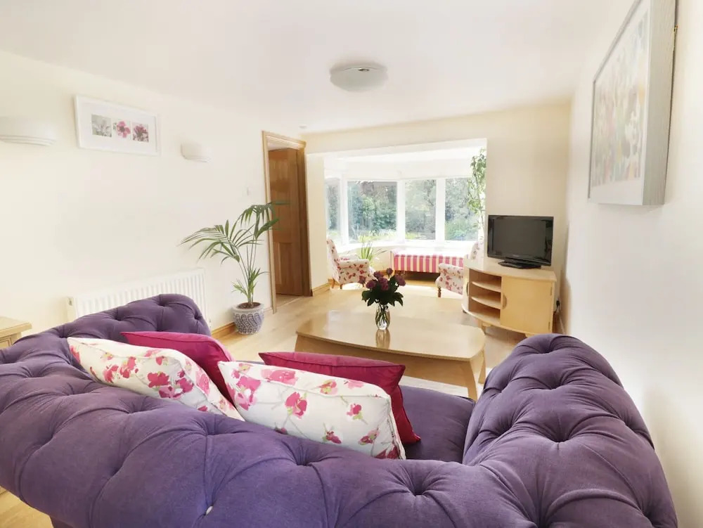 Worle Cottage