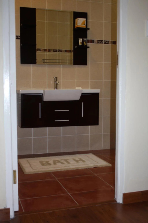 Villa Stella Guest House