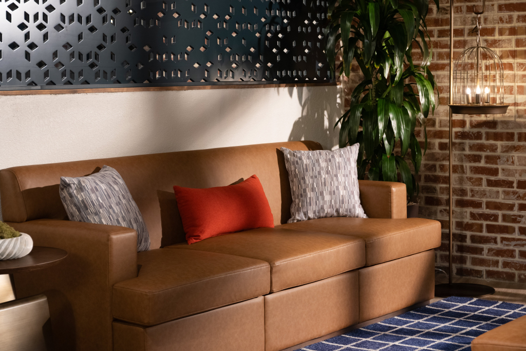 voco College Station Aggieland by IHG