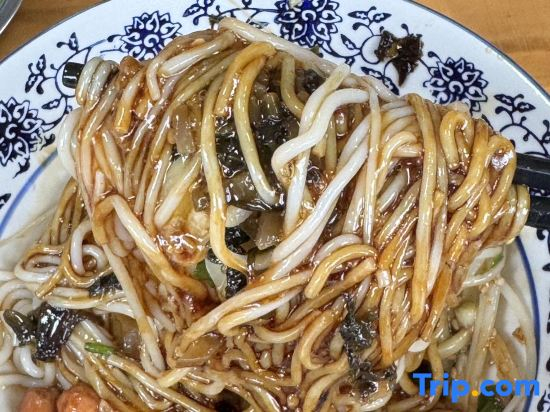 Homeinn Plus (Haikou Friendship Sunshine City Wanlv Park)