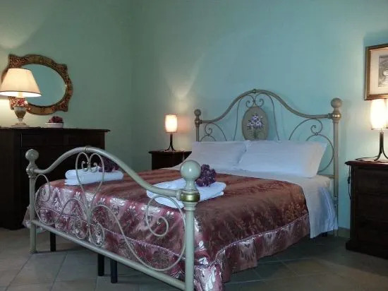 Casevacanze Sanvito