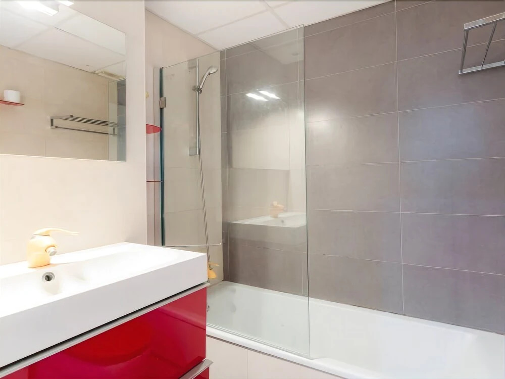 Apartamento Picasso