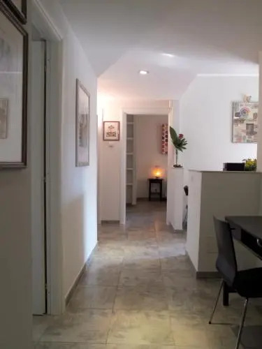 B&B BuongiornoPigneto