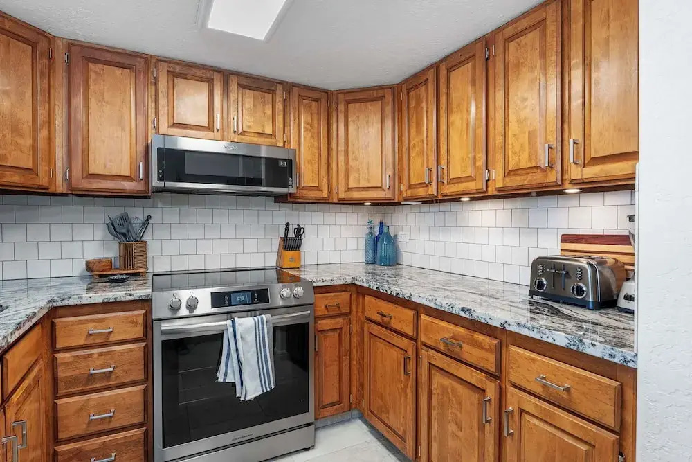 Playful Kona Stay - Pool & BBQ - Concierge - Near Snorkeling - Vrkcv