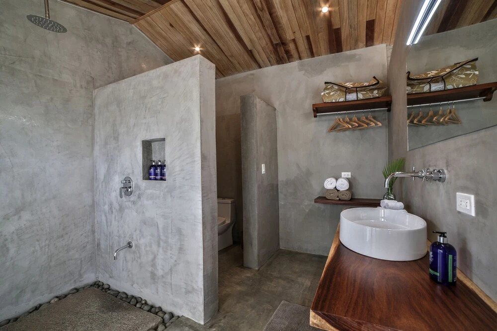 Villas Kalei