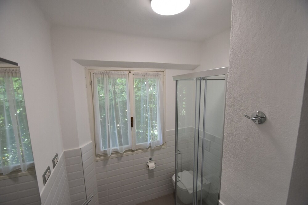 Holiday Home in Meina