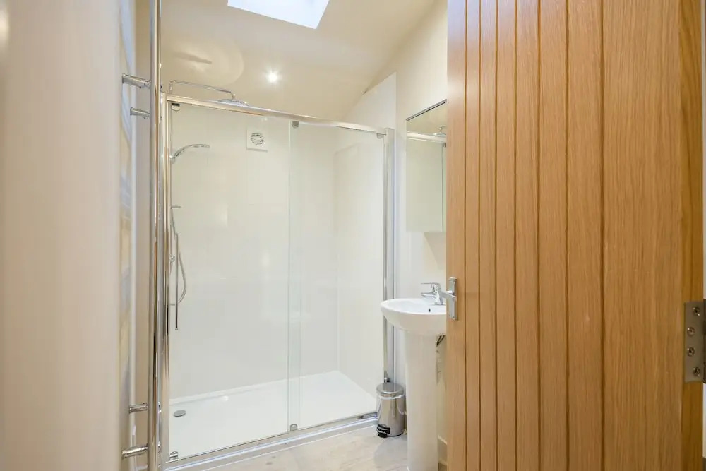 Tay Lodge, Sleep 6, Real log Stove, pet Friendly