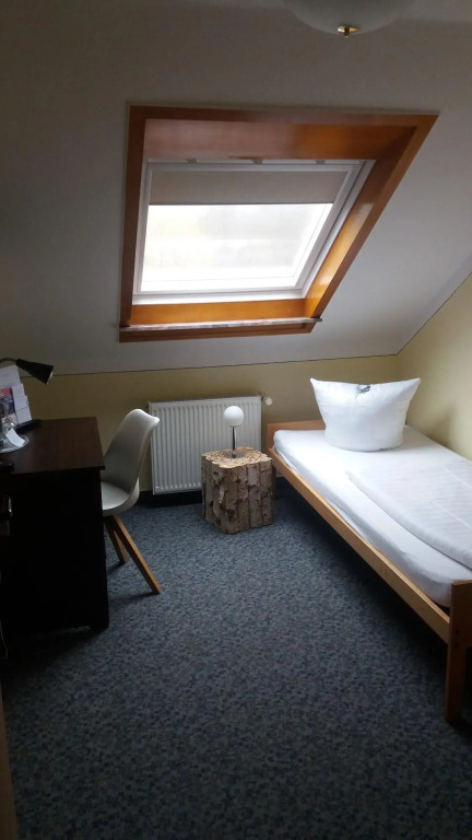 Landhotel Karrenberg