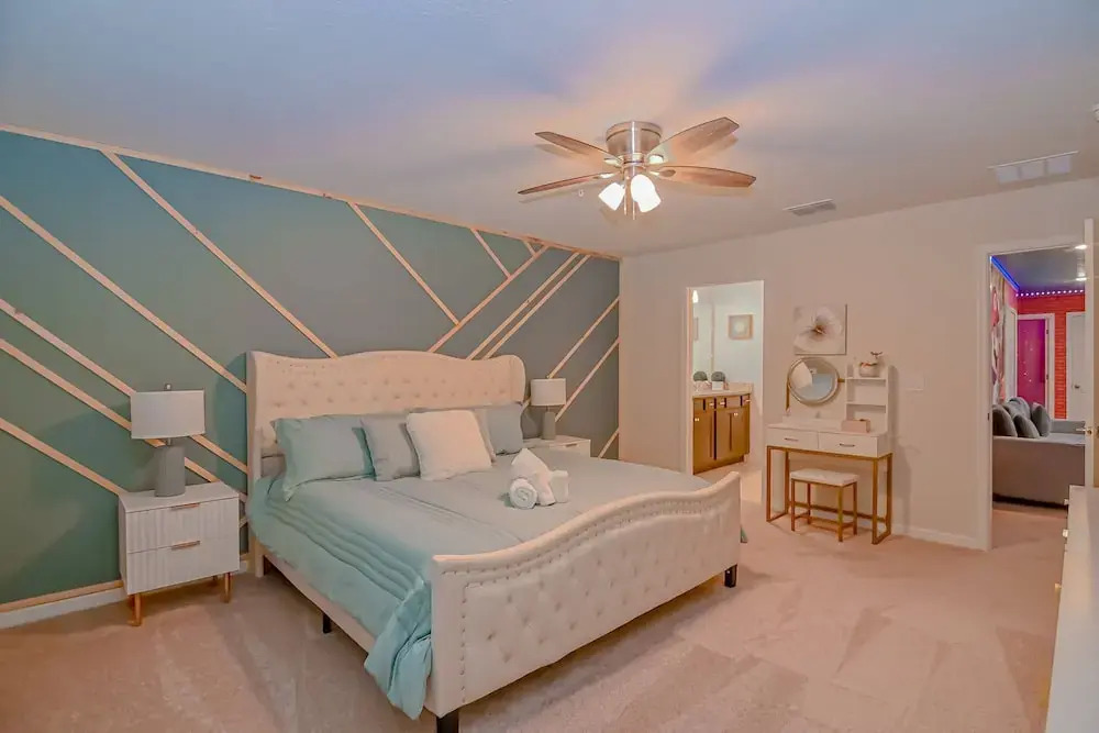 GO 35 - Windsor CAY