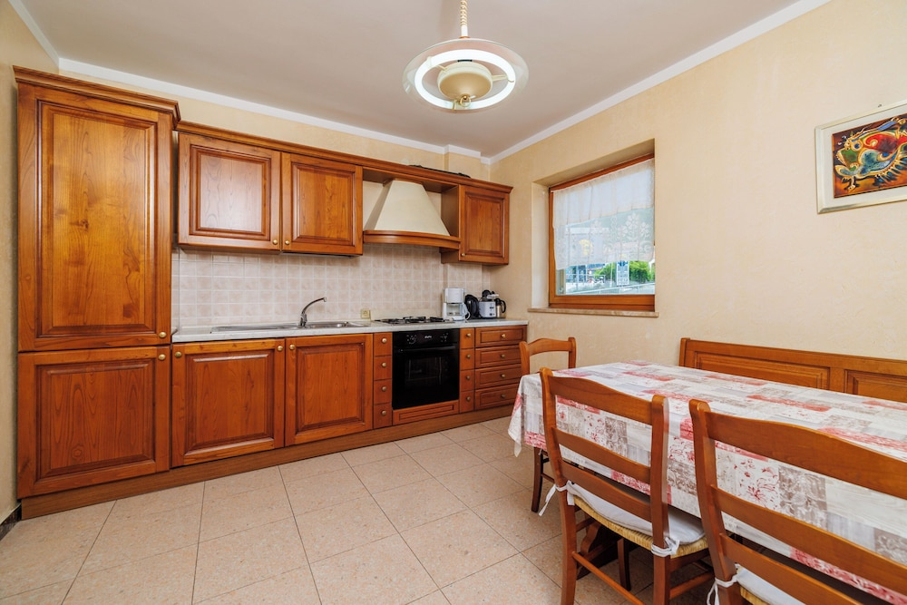 Apartments Dijana