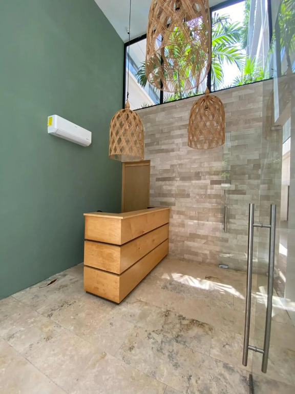 369 LUXURY APARTMENTS, URBAN TOWERS -PARKING FREE - 2 Pools