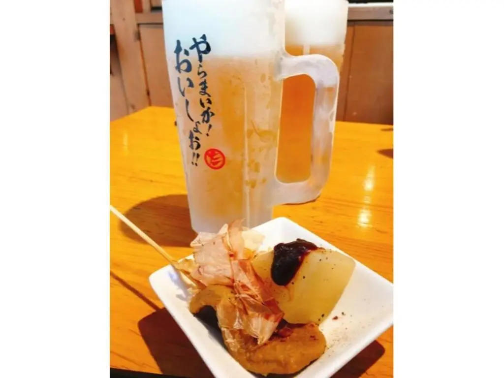 Hotel South Garden Hamamatsu - Vacation STAY 92676