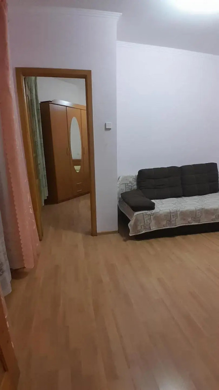 2 bedroom apartment on Ploshcha Rynok
