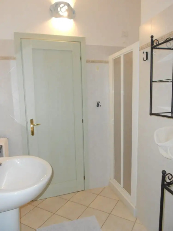 Residence Valledoria 2 - Appartamento 3